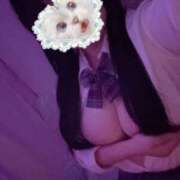 ヒメ日記 2026/03/12 11:56 投稿 ひまり あふたーすくーる