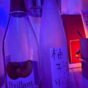 ヒメ日記 2026/03/12 22:01 投稿 ひまり あふたーすくーる