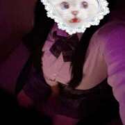 ヒメ日記 2026/03/14 20:44 投稿 ひまり あふたーすくーる