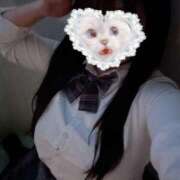 ヒメ日記 2026/03/16 11:55 投稿 ひまり あふたーすくーる