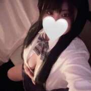 ヒメ日記 2026/03/16 17:39 投稿 ひまり あふたーすくーる