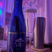 ヒメ日記 2026/03/16 18:01 投稿 ひまり あふたーすくーる