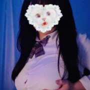 ヒメ日記 2026/03/19 11:59 投稿 ひまり あふたーすくーる