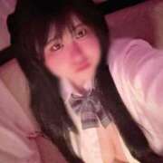 ヒメ日記 2026/03/19 18:17 投稿 ひまり あふたーすくーる