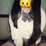 ヒメ日記 2026/03/20 12:14 投稿 ひまり あふたーすくーる