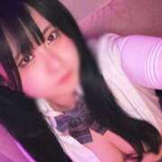 ヒメ日記 2026/03/20 16:44 投稿 ひまり あふたーすくーる