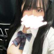 ヒメ日記 2026/03/22 19:41 投稿 ひまり あふたーすくーる