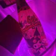 ヒメ日記 2026/03/26 16:40 投稿 ひまり あふたーすくーる