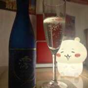 ヒメ日記 2026/03/28 20:15 投稿 ひまり あふたーすくーる