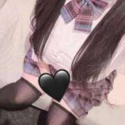 ヒメ日記 2026/03/30 11:53 投稿 ひまり あふたーすくーる