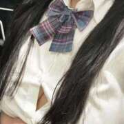 ヒメ日記 2026/03/31 02:05 投稿 ひまり あふたーすくーる