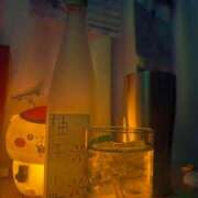 ヒメ日記 2026/04/02 20:08 投稿 ひまり あふたーすくーる