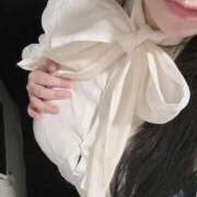 ヒメ日記 2026/04/03 12:15 投稿 ひまり あふたーすくーる