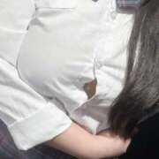 ヒメ日記 2026/04/10 23:59 投稿 ひまり あふたーすくーる