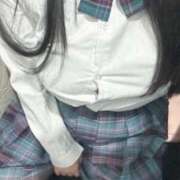 ヒメ日記 2026/04/30 11:48 投稿 ひまり あふたーすくーる