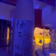 ヒメ日記 2026/05/03 17:26 投稿 ひまり あふたーすくーる
