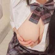 ヒメ日記 2026/05/05 17:29 投稿 ひまり あふたーすくーる