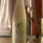 ヒメ日記 2026/06/21 20:22 投稿 ひまり あふたーすくーる