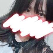ひまり るんるん‼️ あふたーすくーる