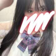 ヒメ日記 2026/08/05 09:50 投稿 ひまり あふたーすくーる