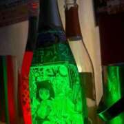 ヒメ日記 2026/09/18 21:15 投稿 ひまり あふたーすくーる