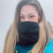 ヒメ日記 2026/03/08 00:32 投稿 黒崎まい Eden Spa～エデンスパ～