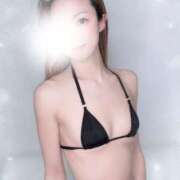 ヒメ日記 2026/03/08 06:32 投稿 黒崎まい Eden Spa～エデンスパ～