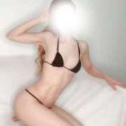 ヒメ日記 2026/04/07 17:22 投稿 黒崎まい Eden Spa～エデンスパ～