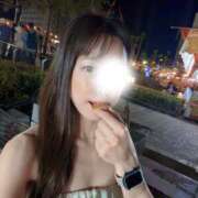 ヒメ日記 2026/08/12 22:44 投稿 黒崎まい Eden Spa～エデンスパ～