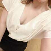 ヒメ日記 2026/02/04 20:15 投稿 ゆか Ace(エース)