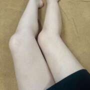 ヒメ日記 2026/03/03 21:31 投稿 ゆか Ace(エース)