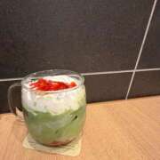 ヒメ日記 2026/02/22 12:49 投稿 美浜ルカ 札幌ソフィア