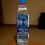 ヒメ日記 2026/03/07 10:33 投稿 美浜ルカ 札幌ソフィア