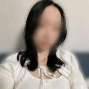 美浜ルカ 女の子ってたいへぇん〜😩 札幌ソフィア