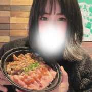 ヒメ日記 2026/02/04 20:43 投稿 あむ 丸妻 町田店