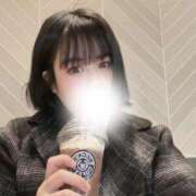 ヒメ日記 2026/02/04 21:05 投稿 あむ 丸妻 町田店