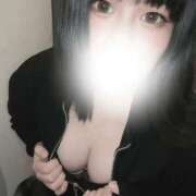 ヒメ日記 2026/02/05 04:04 投稿 あむ 丸妻 町田店