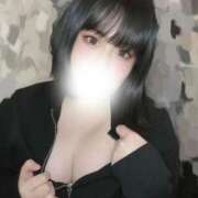 ヒメ日記 2026/02/05 20:22 投稿 あむ 丸妻 町田店