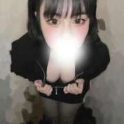 ヒメ日記 2026/02/05 23:08 投稿 あむ 丸妻 町田店