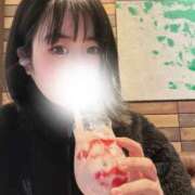 ヒメ日記 2026/02/06 02:09 投稿 あむ 丸妻 町田店