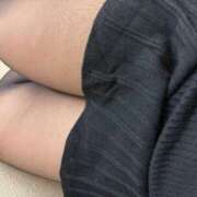 ヒメ日記 2026/02/07 23:13 投稿 あむ 丸妻 町田店