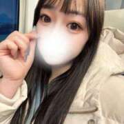 ヒメ日記 2026/02/05 12:28 投稿 しき まじらぶ！