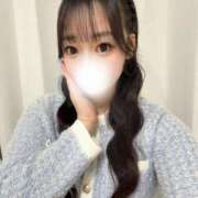 ヒメ日記 2026/02/07 15:42 投稿 しき まじらぶ！