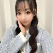 ヒメ日記 2026/02/09 11:05 投稿 しき まじらぶ！