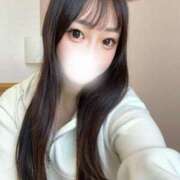 ヒメ日記 2026/02/10 09:45 投稿 しき まじらぶ！