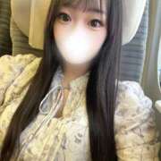 ヒメ日記 2026/02/10 20:26 投稿 しき まじらぶ！