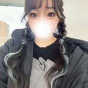 しき 最短🈳 まじらぶ！