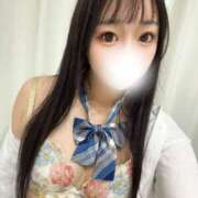 しき 🈵 まじらぶ！