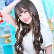 ヒメ日記 2026/02/02 20:20 投稿 りんか 池袋千姫