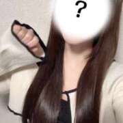 ヒメ日記 2026/02/06 22:37 投稿 りんか 池袋千姫